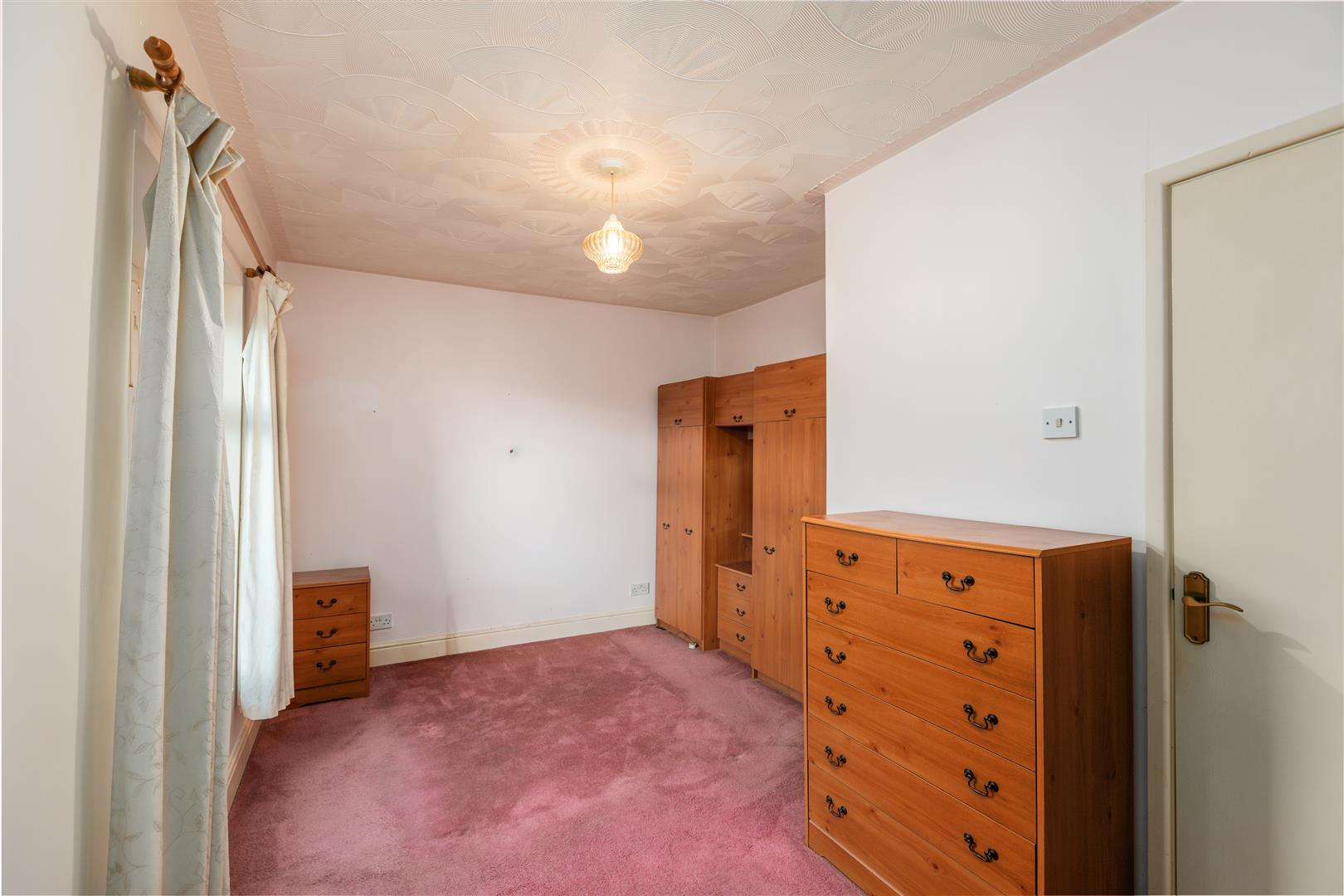 Terrace Road, Mount Pleasant, Swansea, SA1 6HW